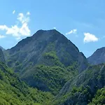 Sol De Asturias Nyaraló