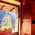 Sol De Asturias