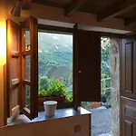 Sol De Asturias Nyaraló