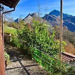 Nyaraló Sol De Asturias *