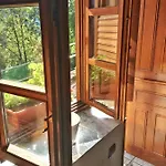 Nyaraló Sol De Asturias Cazo