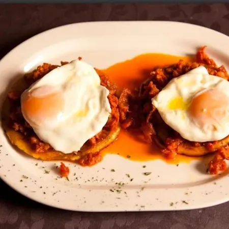 Casa de Férias Sol De Asturias