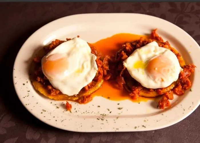 Holiday home Sol De Asturias